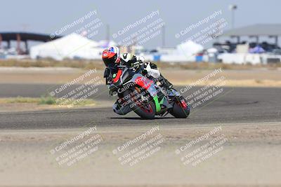 media/Sep-06-2025-Pacific Track Time (Sat) [[fd0274745f]]/Group B/Sweeper/